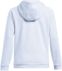 Under Armour Armour Fleece® Hoodie