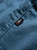 Chillaz Anden Kletterhose