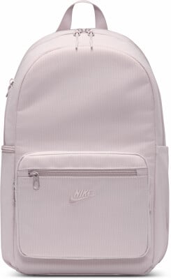 Nike Heritage Eugene 2.0 Rucksack Nike Heritage Eugene 2.0 Rucksack