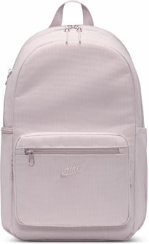 Nike Heritage Eugene 2.0 Rucksack