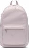 Nike Heritage Eugene 2.0 Rucksack
