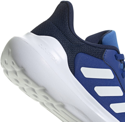 adidas Tensaur Run 3.0 J Gyerek futócipő 