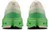 On Cloudsurfer Max Laufschuhe