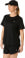 CORE Laufshirt