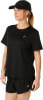 Asics CORE Laufshirt