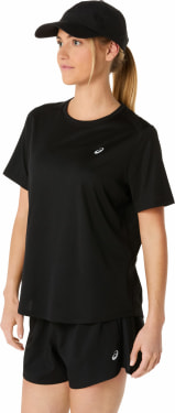 CORE Laufshirt