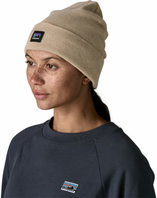 Patagonia Everyday Haube