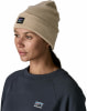 Patagonia Everyday Haube