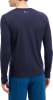 McKINLEY Shane Langarmshirt