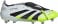 Predator Elite FT FG Nockenfussballschuh UK-Gr.