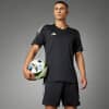adidas Euro24 PRO focilabda