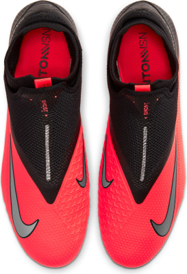 Nike Phantom VSN 2 Pro DF Fußballschuhe
