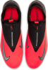 Nike Phantom VSN 2 Pro DF Fußballschuhe