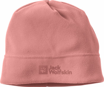 Jack Wolfskin Real Stuff felnőtt sapka