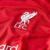 Nike Liverpool FC Heim-Fan-Trikot