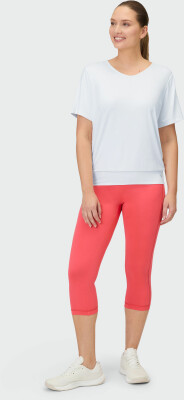 Joy Sportswear JOY Liora T- Shirt kurzarm Joy Sportswear JOY Liora T- Shirt kurzarm