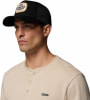 Columbia Road Ready Snap Back felnőtt baseball sapka