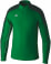 Evo Star Langarmshirt mit Halfzip