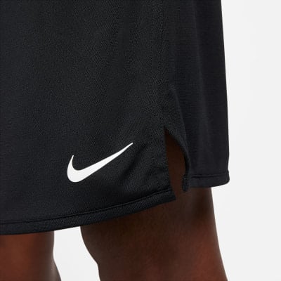 Nike Totality tréninkové kraťasy