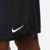 Nike Totality tréninkové kraťasy