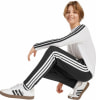 adidas 3-Streifen Trainingshose