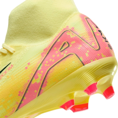Nike Mercurial Superfly 10 Academy KM Fußballschuhe