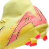Nike Mercurial Superfly 10 Academy KM Fußballschuhe