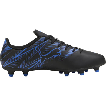 Puma Attacanto FG/AG, pán.kopačky so štupľami