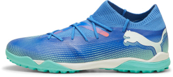 Puma Future 7 Match TT Fußballschuhe