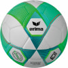 Erima Hybrid Lite 290 Fußball
