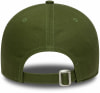 New Era 940 League Essential Kappe
