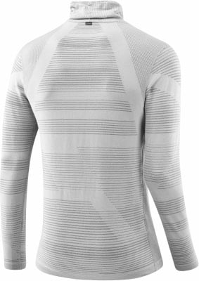 Löffler Transtex Thermo Funktionsunterhemd