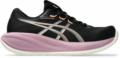 Asics Gel-Cumulus 28 Laufschuhe Asics Gel-Cumulus 28 Laufschuhe
