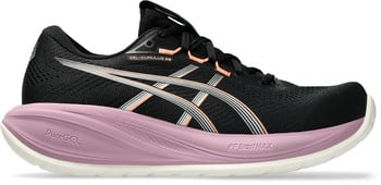 Asics Gel-Cumulus 28 Laufschuhe