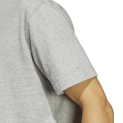 adidas All SZN Graphic T-Shirt