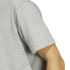 adidas All SZN Graphic T-Shirt