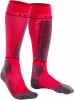 Falke SK4 Energizing Light Skisocken