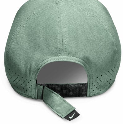 Nike ADV Club Tenniskappe Nike ADV Club Tenniskappe