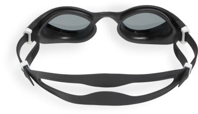 Arena The One Plus Schwimmbrille