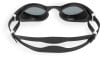 Arena The One Plus Schwimmbrille