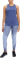 Glody V Tanktop