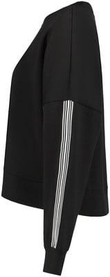 Icepeak Perugia XH Sweater Loose Fit Icepeak Perugia XH Sweater Loose Fit