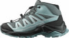 Salomon X Ultra Mid GTX Trekkingschuhe