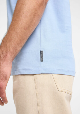 elbsand Finn T-Shirt elbsand Finn T-Shirt