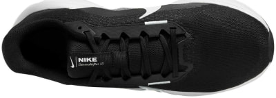 Nike Downshifter 13, pán.bežecká obuv