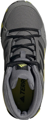 adidas Terrex Hyperhiker K gyerek túrabakancs adidas Terrex Hyperhiker K gyerek túrabakancs