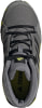 adidas Terrex Hyperhiker K gyerek túrabakancs