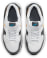 Det. voïnočasová obuv Air Max Systm (PS) veï. SRN
