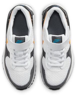 Det. voïnočasová obuv Air Max Systm (PS) veï. SRN