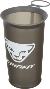Dynafit Race Cup Trinkbecher
